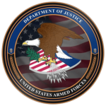 Office of the Inspector General 2000s