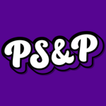 PS&P