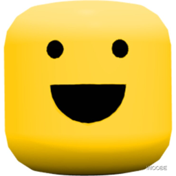 Buy This To Own My Group