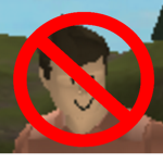 Anti-Anthro Supporters