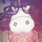 iiicupixdd