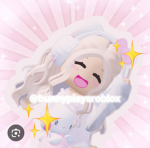 •Bunnyplaysroblox•