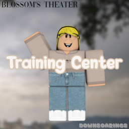 BT | Training Center