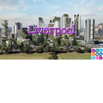Liverpool, NSW