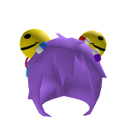 Roblox entity thumbnail