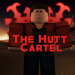 :/ /: The Hutt Cartel ://: