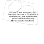 robux(include rich people)
