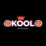 The Kool Group Club