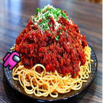 Spagowen