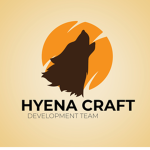 HyenaCraftDJ