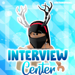 Interview Center