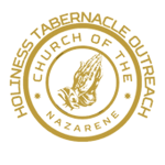 Holiness Tabernacle of New Jersey