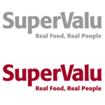 SuperValu