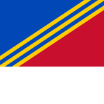 Commonwealth of Sargentia