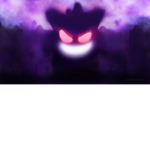 -•-Izuki-•-
