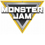 Joyoutstyes Monster jam tour 2016!