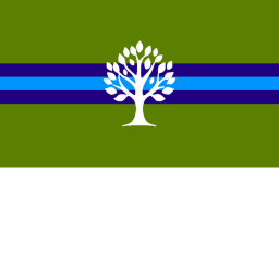 Verde, Verdisia