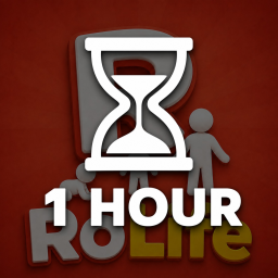 Previous icon game thumbnail