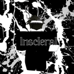 Inscleral