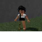 98kdxisyx17