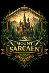 Sarcaen Group