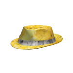 Fedora