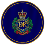 |BA| Royal Logisitic Corps - [CORE]