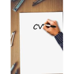 CV Dev