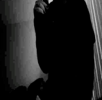 ghoul,