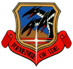 Triple Chimera Corps