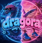DRAGORATEAM