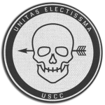 [USCC] :// Unitas Electissma