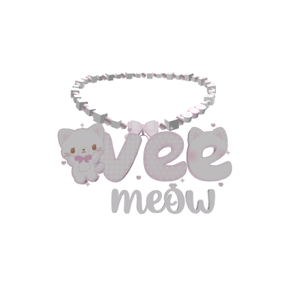 ꒰♡ · vee ˚. ᵎᵎ