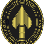 USC | Special Operations Command