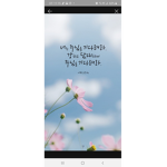로벅스 로벅로벅
