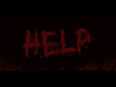 HELP