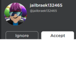 Reset's Gang