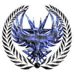 Divius Republic