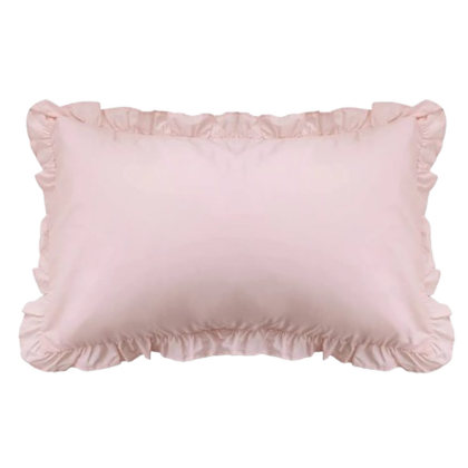 Square Decal