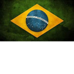 OnlyBrazil