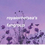 royalechelsea’s fangroup