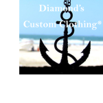 Diamond's Custom Clothing*