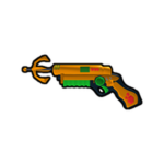 Game Pass Thumbnail