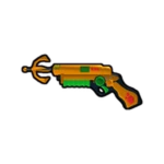 Game Pass Thumbnail