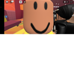 Robux100xhcjic