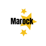 Marock Clothing$