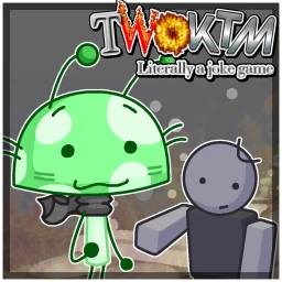 The Worst Obby Known To Man 🎱🎱🎱 [DEMO 5.7] icon