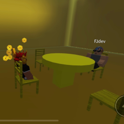 interview (cheap admin)