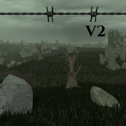 World War 3 V2