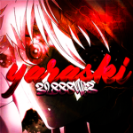 yurski